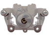 Disc Brake Caliper Raybestos Brakes FRC12929N