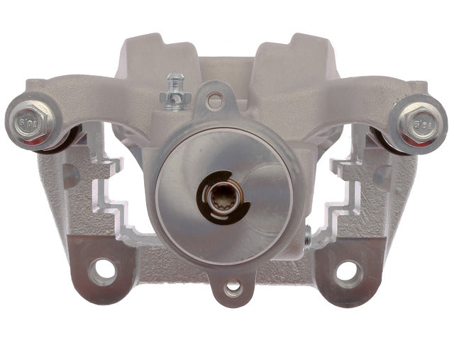 Disc Brake Caliper Raybestos Brakes FRC12929N