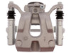 Disc Brake Caliper Raybestos Brakes FRC12929N