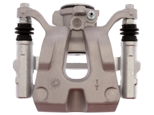 Disc Brake Caliper Raybestos Brakes FRC12929N