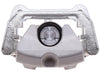 Disc Brake Caliper Raybestos Brakes FRC12930C