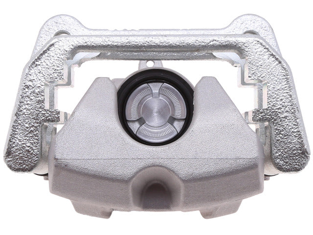 Disc Brake Caliper Raybestos Brakes FRC12930C