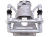 Disc Brake Caliper Raybestos Brakes FRC12930C