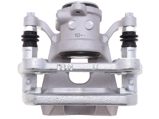 Disc Brake Caliper Raybestos Brakes FRC12930C