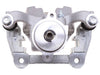 Disc Brake Caliper Raybestos Brakes FRC12930C