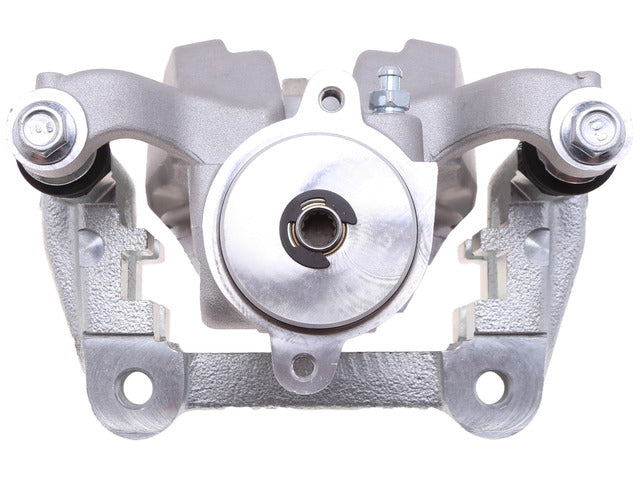 Disc Brake Caliper Raybestos Brakes FRC12930C