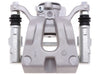 Disc Brake Caliper Raybestos Brakes FRC12930C