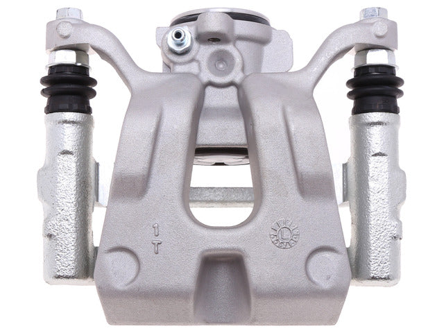 Disc Brake Caliper Raybestos Brakes FRC12930C