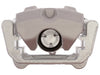Disc Brake Caliper Raybestos Brakes FRC12930N