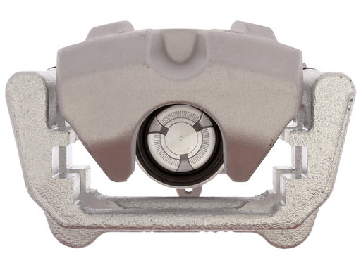 Disc Brake Caliper Raybestos Brakes FRC12930N