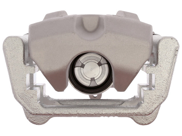 Disc Brake Caliper Raybestos Brakes FRC12930N
