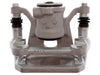 Disc Brake Caliper Raybestos Brakes FRC12930N