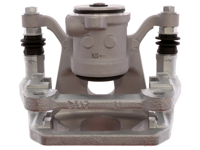 Disc Brake Caliper Raybestos Brakes FRC12930N