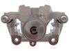 Disc Brake Caliper Raybestos Brakes FRC12930N