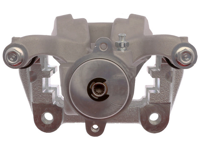 Disc Brake Caliper Raybestos Brakes FRC12930N