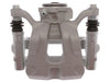Disc Brake Caliper Raybestos Brakes FRC12930N