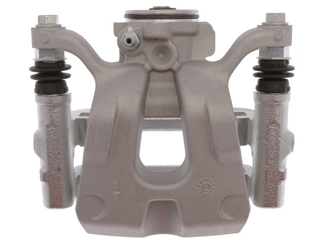 Disc Brake Caliper Raybestos Brakes FRC12930N