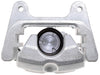 Disc Brake Caliper Raybestos Brakes FRC12931C