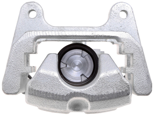 Disc Brake Caliper Raybestos Brakes FRC12931C
