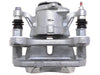 Disc Brake Caliper Raybestos Brakes FRC12931C