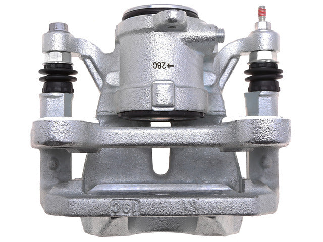 Disc Brake Caliper Raybestos Brakes FRC12931C