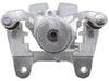 Disc Brake Caliper Raybestos Brakes FRC12931C