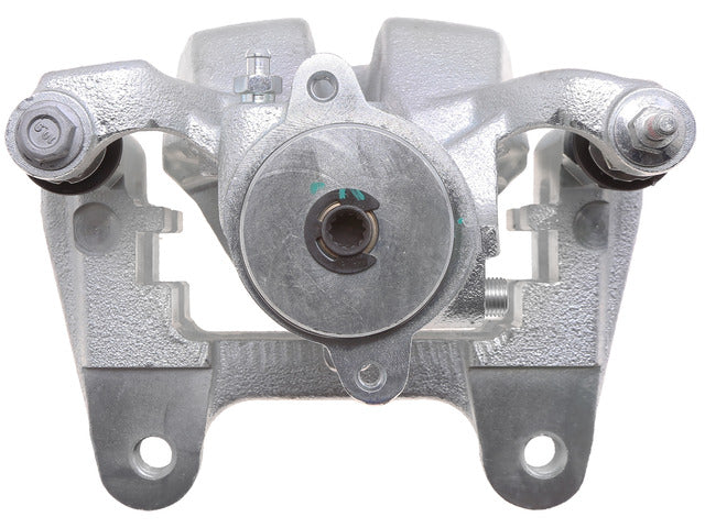 Disc Brake Caliper Raybestos Brakes FRC12931C