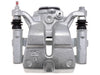 Disc Brake Caliper Raybestos Brakes FRC12931C