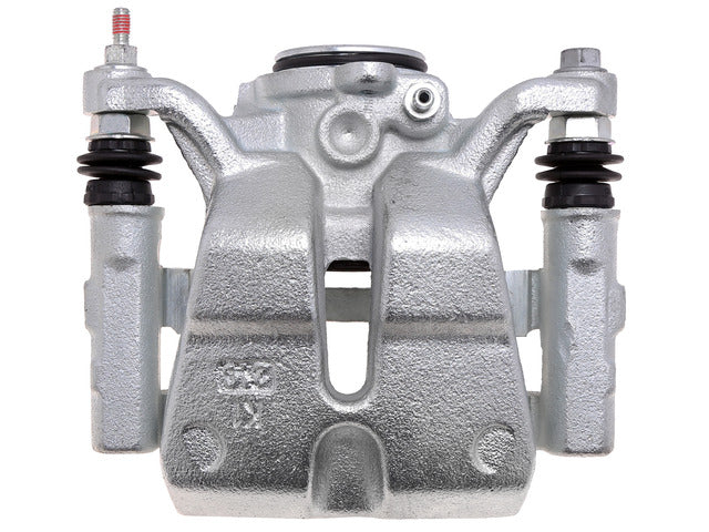Disc Brake Caliper Raybestos Brakes FRC12931C