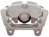 Disc Brake Caliper Raybestos Brakes FRC12931N