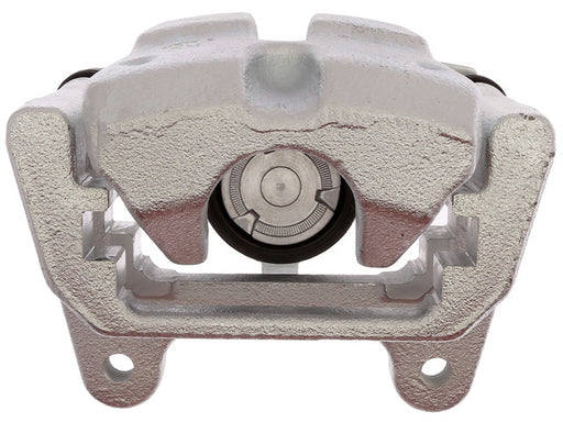 Disc Brake Caliper Raybestos Brakes FRC12931N