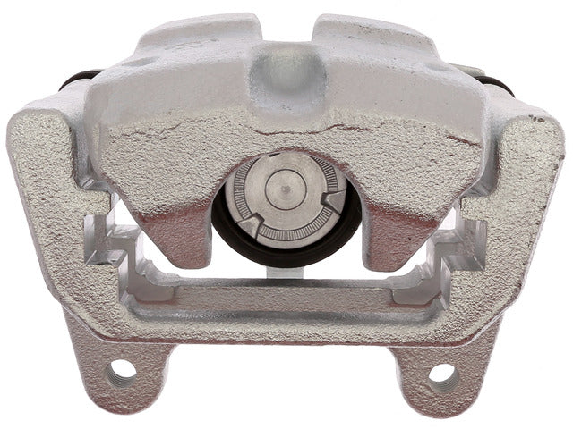 Disc Brake Caliper Raybestos Brakes FRC12931N