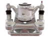 Disc Brake Caliper Raybestos Brakes FRC12931N