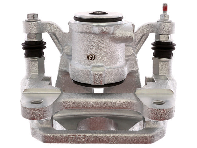 Disc Brake Caliper Raybestos Brakes FRC12931N