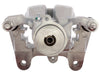 Disc Brake Caliper Raybestos Brakes FRC12931N
