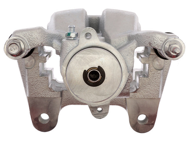 Disc Brake Caliper Raybestos Brakes FRC12931N
