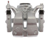 Disc Brake Caliper Raybestos Brakes FRC12931N