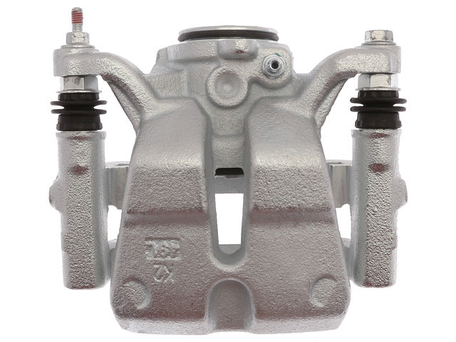 Disc Brake Caliper Raybestos Brakes FRC12931N