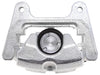 Disc Brake Caliper Raybestos Brakes FRC12932C