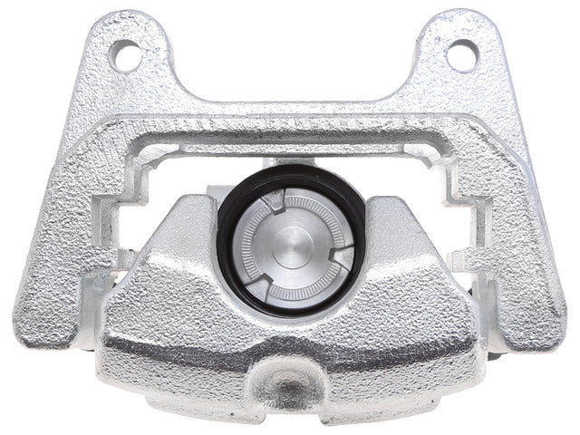 Disc Brake Caliper Raybestos Brakes FRC12932C