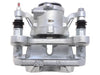 Disc Brake Caliper Raybestos Brakes FRC12932C