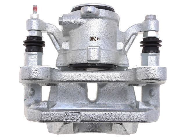 Disc Brake Caliper Raybestos Brakes FRC12932C
