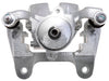 Disc Brake Caliper Raybestos Brakes FRC12932C
