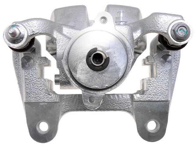 Disc Brake Caliper Raybestos Brakes FRC12932C