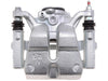 Disc Brake Caliper Raybestos Brakes FRC12932C