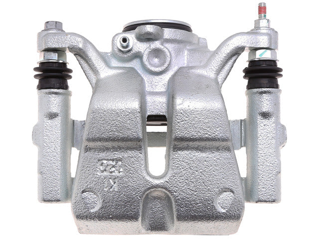 Disc Brake Caliper Raybestos Brakes FRC12932C