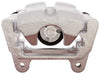 Disc Brake Caliper Raybestos Brakes FRC12932N