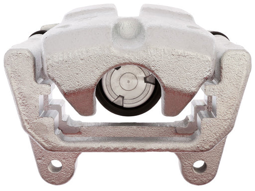 Disc Brake Caliper Raybestos Brakes FRC12932N