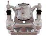 Disc Brake Caliper Raybestos Brakes FRC12932N