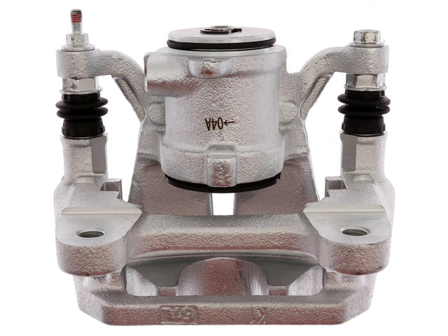 Disc Brake Caliper Raybestos Brakes FRC12932N